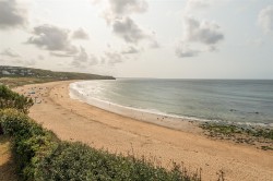 Images for Praa Sands, Penzance