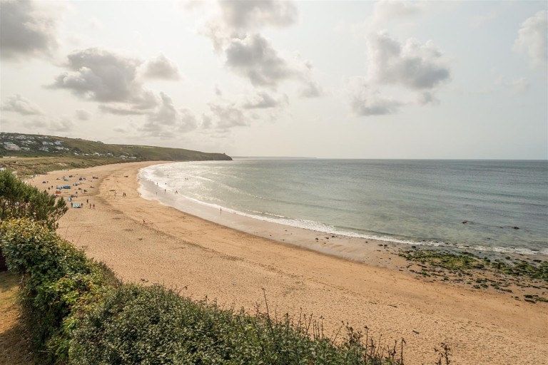 Images for Praa Sands, Penzance