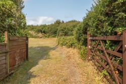 Images for Praa Sands, Penzance