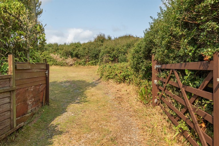 Images for Praa Sands, Penzance