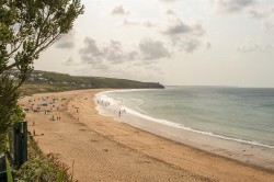 Images for Praa Sands, Penzance