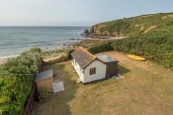 Images for Praa Sands, Penzance