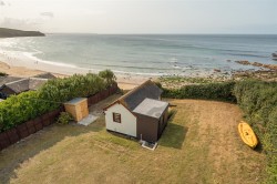 Images for Praa Sands, Penzance