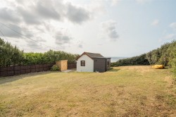 Images for Praa Sands, Penzance