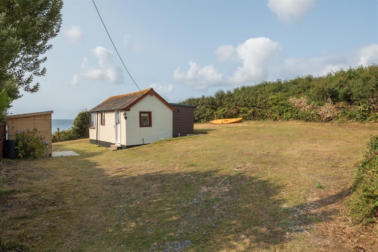 Images for Praa Sands, Penzance