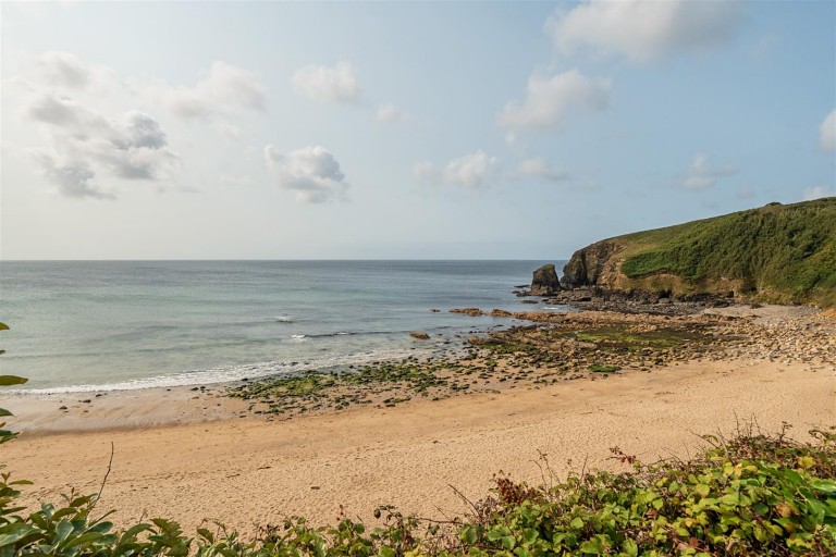 Images for Praa Sands, Penzance