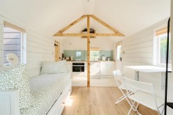 Images for Praa Sands, Penzance