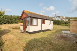 Images for Praa Sands, Penzance