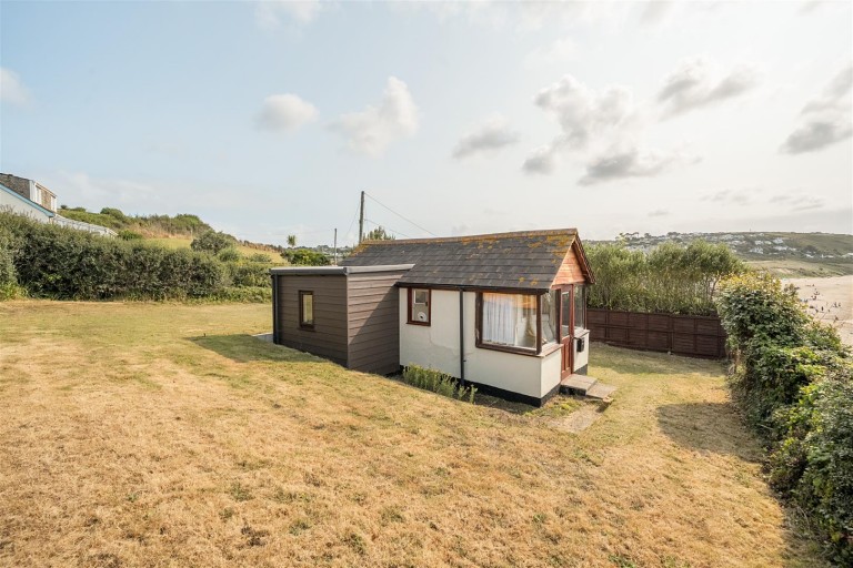 Images for Praa Sands, Penzance