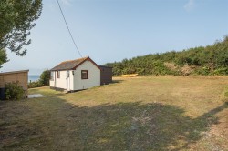 Images for Praa Sands, Penzance