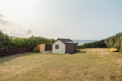 Images for Praa Sands, Penzance