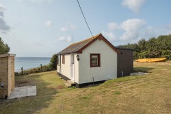 Images for Praa Sands, Penzance