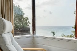 Images for Praa Sands, Penzance