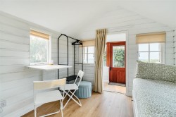 Images for Praa Sands, Penzance