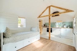 Images for Praa Sands, Penzance