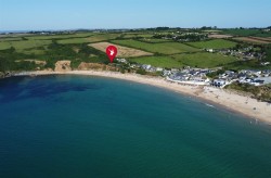 Images for Praa Sands, Penzance