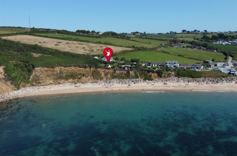 Images for Praa Sands, Penzance