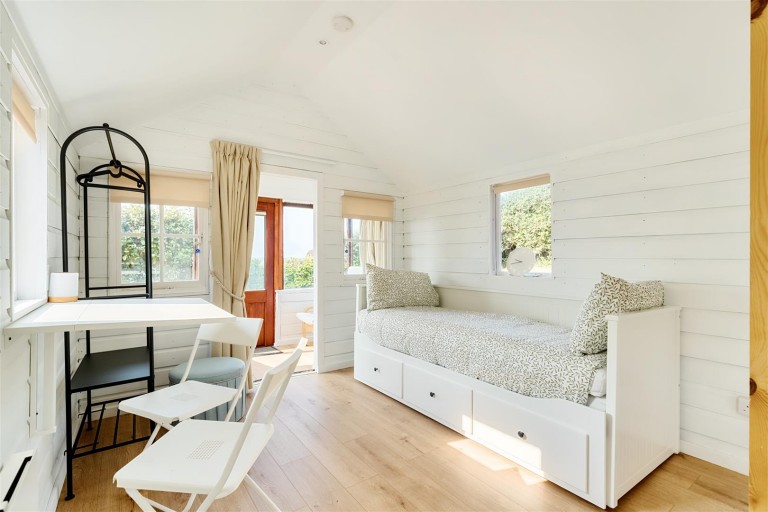 Images for Praa Sands, Penzance