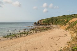 Images for Praa Sands, Penzance