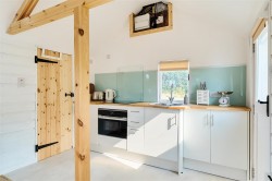 Images for Praa Sands, Penzance