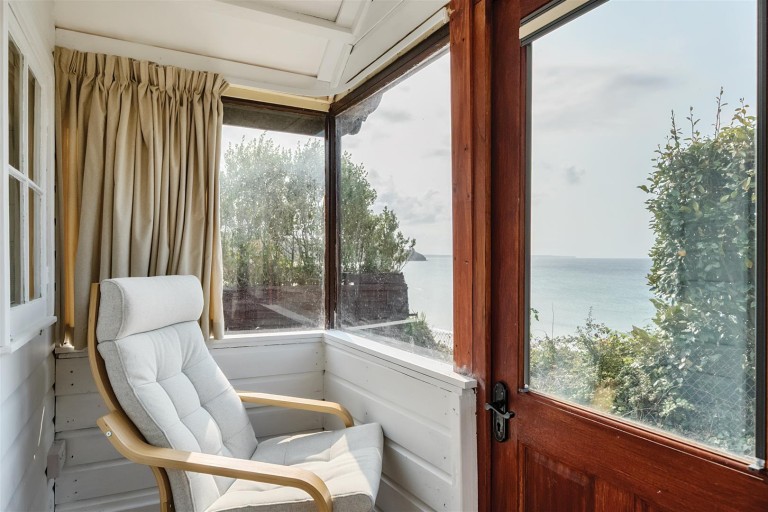 Images for Praa Sands, Penzance