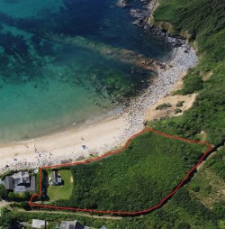 Images for Praa Sands, Penzance