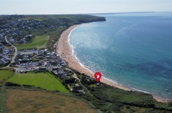 Images for Praa Sands, Penzance