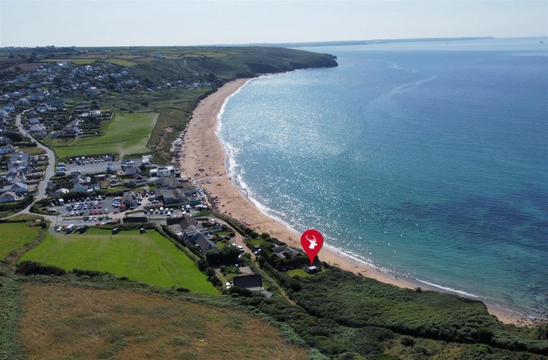 Images for Praa Sands, Penzance