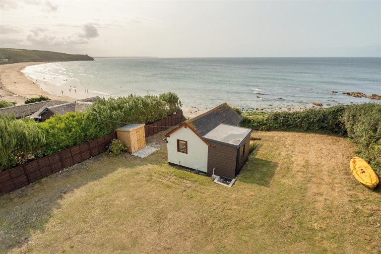 Images for Praa Sands, Penzance