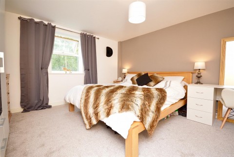 Click the photo for more details of Wesleyan Court, Lincoln