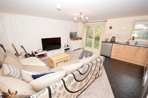 Click the photo for more details of Wesleyan Court, Lincoln