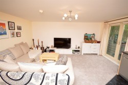 Images for Wesleyan Court, Lincoln