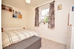 Images for Wesleyan Court, Lincoln