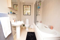 Images for Wesleyan Court, Lincoln