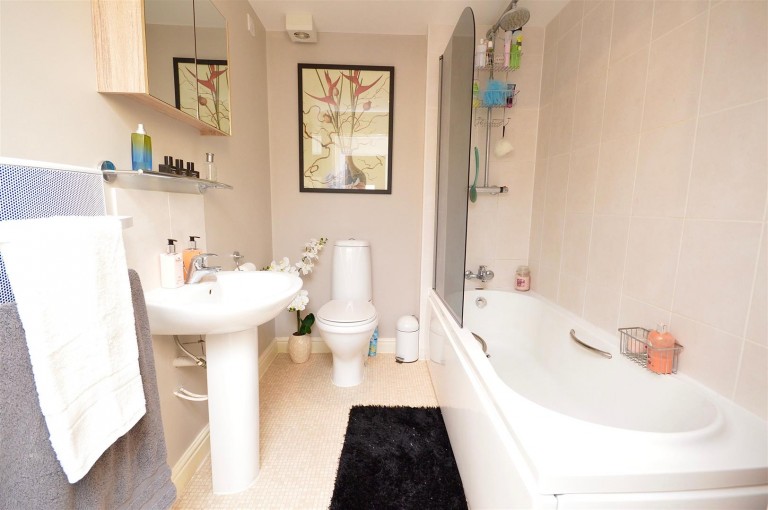 Images for Wesleyan Court, Lincoln