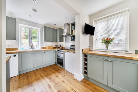 Click the photo for more details of Dulverton