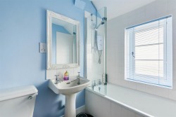 Images for Dulverton