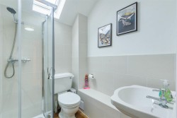 Images for Dulverton