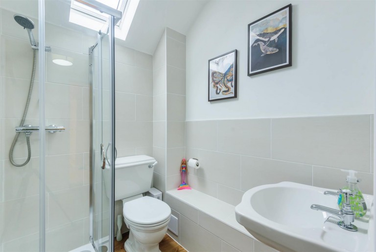 Images for Dulverton