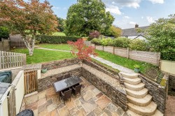Images for Dulverton