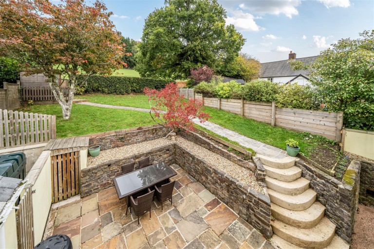 Images for Dulverton