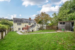 Images for Dulverton