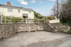 Images for Dulverton
