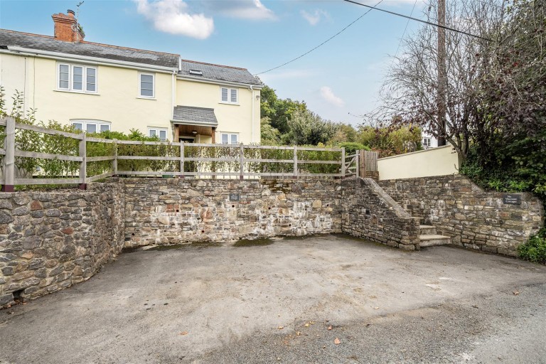 Images for Dulverton