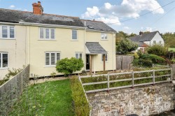 Images for Dulverton