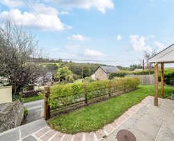 Images for Dulverton