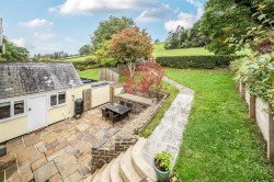 Images for Dulverton