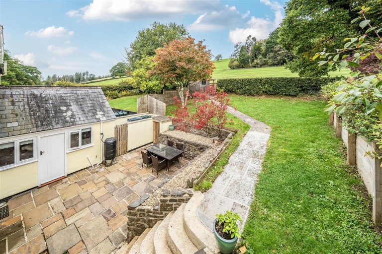 Images for Dulverton