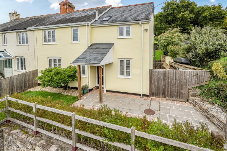 Images for Dulverton