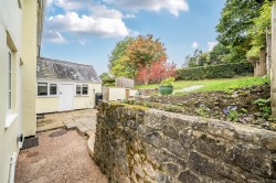 Images for Dulverton